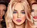 Oyunu Bahçe ve Prenses Modacısı çevrimiçi Oyunu Bahçe ve Prenses Modacısı çevrimiçi