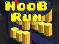 Oyunu Noob Koşusu çevrimiçi Oyunu Noob Koşusu çevrimiçi