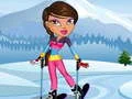 Oyunu Bratz Kış Kıyafetleri çevrimiçi Oyunu Bratz Kış Kıyafetleri çevrimiçi