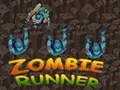 Oyunu Zombi Koşucusu çevrimiçi Oyunu Zombi Koşucusu çevrimiçi
