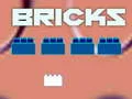 Oyunu Brickz çevrimiçi Oyunu Brickz çevrimiçi