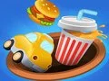 Oyunu Eşleşme Eğlencesi Ustası 3D çevrimiçi Oyunu Eşleşme Eğlencesi Ustası 3D çevrimiçi