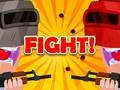 Oyunu Battle Royale Çaylak vs Profesyonel çevrimiçi Oyunu Battle Royale Çaylak vs Profesyonel çevrimiçi
