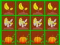 Oyunu Pogo Jogo Çiftlik çevrimiçi