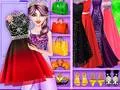 Oyunu Moda Stilisti çevrimiçi Oyunu Moda Stilisti çevrimiçi
