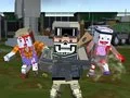 Oyunu Savaş Piksel Arenası 3D: Zombi Hayatta Kalma çevrimiçi Oyunu Savaş Piksel Arenası 3D: Zombi Hayatta Kalma çevrimiçi