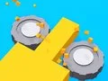 Oyunu Renk Parçalayıcı 3D çevrimiçi Oyunu Renk Parçalayıcı 3D çevrimiçi