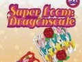 Oyunu Süper Dokuma Ejderha Ölçeği çevrimiçi Oyunu Süper Dokuma Ejderha Ölçeği çevrimiçi
