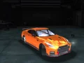 Oyunu GTR Otoyol Yarışçısı çevrimiçi