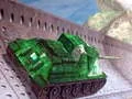 Oyunu Tank Trafiği Yarışçısı çevrimiçi