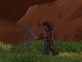 Oyunu Aşama Ninja çevrimiçi
