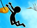 Oyunu Matchman PUBG çevrimiçi