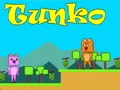 Oyunu Tunko çevrimiçi