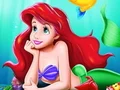Oyunu Ateşli Deniz Kızı çevrimiçi Oyunu Ateşli Deniz Kızı çevrimiçi