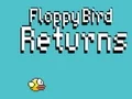 Oyunu Flappy Bird Macerası çevrimiçi
