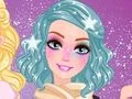 Oyunu Bonnie Galaksi Yüzleri çevrimiçi Oyunu Bonnie Galaksi Yüzleri çevrimiçi