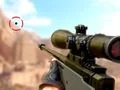 Oyunu Keskin Nişancı 3D çevrimiçi