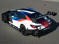 Oyunu BMW M4 GT3 Kayma çevrimiçi