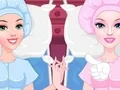 Oyunu Bonnie Böbrek Nakli çevrimiçi Oyunu Bonnie Böbrek Nakli çevrimiçi