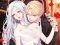 Oyunu Anime Çiftleri Prenses Giydirme çevrimiçi
