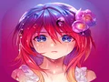 Oyunu Kawaii Bebek Giydir çevrimiçi Oyunu Kawaii Bebek Giydir çevrimiçi