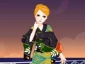 Oyunu Japonya'ya Seyahat çevrimiçi Oyunu Japonya'ya Seyahat çevrimiçi