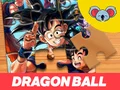 Oyunu Dragon Ball Goku Yapboz çevrimiçi Oyunu Dragon Ball Goku Yapboz çevrimiçi