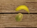 Oyunu Meyve Ateşi çevrimiçi