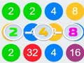 Oyunu 2 4 8 çevrimiçi Oyunu 2 4 8 çevrimiçi