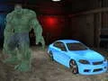 Oyunu Zincirli Arabalar Ramp Hulk Oyununa Karşı çevrimiçi Oyunu Zincirli Arabalar Ramp Hulk Oyununa Karşı çevrimiçi