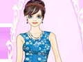 Oyunu Genç Model Emma çevrimiçi Oyunu Genç Model Emma çevrimiçi