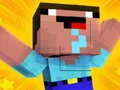 Oyunu Noob Bulmaca Mücadelesi çevrimiçi Oyunu Noob Bulmaca Mücadelesi çevrimiçi