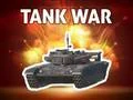 Oyunu Tank Savaşı Çoklu Oyuncu çevrimiçi