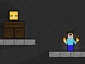 Oyunu Noob vs TNT Patlama çevrimiçi Oyunu Noob vs TNT Patlama çevrimiçi