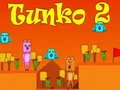 Oyunu Tunko 2 çevrimiçi Oyunu Tunko 2 çevrimiçi