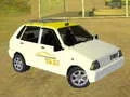 Oyunu Suzuki Mehran Yolcu Simülatörü 2022 çevrimiçi Oyunu Suzuki Mehran Yolcu Simülatörü 2022 çevrimiçi