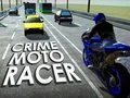 Oyunu Suç Moto Yarışçısı çevrimiçi