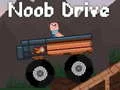 Oyunu Noob Sürüşü çevrimiçi