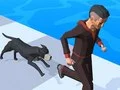 Oyunu Koş, dostum çevrimiçi Oyunu Koş, dostum çevrimiçi