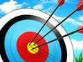 Oyunu Stickman Okçuluk çevrimiçi