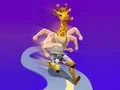 Oyunu Birleştirme Yarışı 3D çevrimiçi Oyunu Birleştirme Yarışı 3D çevrimiçi