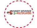 Oyunu Fidget Spinner Çok Oyunculu çevrimiçi Oyunu Fidget Spinner Çok Oyunculu çevrimiçi