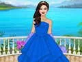 Oyunu Glamour Giydir: Kızlar İçin Oyun çevrimiçi Oyunu Glamour Giydir: Kızlar İçin Oyun çevrimiçi