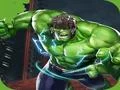 Oyunu Hulk Duvarı Yık çevrimiçi Oyunu Hulk Duvarı Yık çevrimiçi