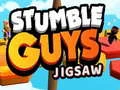 Oyunu Stumble Guys Yapboz çevrimiçi Oyunu Stumble Guys Yapboz çevrimiçi