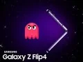 Oyunu Flipman çevrimiçi