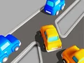 Oyunu Araziyi Temizle çevrimiçi Oyunu Araziyi Temizle çevrimiçi