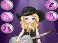 Oyunu Rockstar Giydir çevrimiçi Oyunu Rockstar Giydir çevrimiçi