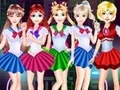 Oyunu Deniz Kızı Savaş Kıyafeti çevrimiçi Oyunu Deniz Kızı Savaş Kıyafeti çevrimiçi