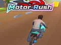Oyunu Motor Acele çevrimiçi Oyunu Motor Acele çevrimiçi